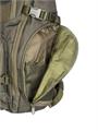 Рюкзак Remington Large Hunting Backpack 45 литров олива 00240137