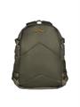 Рюкзак Remington Large Hunting Backpack 45 литров олива 00240137