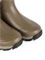 Полусапоги Remington Warder boots олива/камуфляж RB2519-995