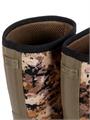 Полусапоги Remington Warder boots олива/камуфляж RB2519-995