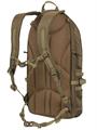 Рюкзак Helikon GROUNDHOG универсальный 10 литров сoyote PL-GHG-NL-11