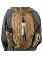 Рюкзак Helikon GROUNDHOG универсальный 10 литров сoyote PL-GHG-NL-11