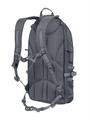 Рюкзак Helikon GROUNDHOG универсальный 10 литров серый PL-GHG-NL-35