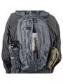 Рюкзак Helikon GROUNDHOG универсальный 10 литров серый PL-GHG-NL-35