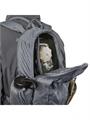 Рюкзак Helikon GROUNDHOG универсальный 10 литров серый PL-GHG-NL-35