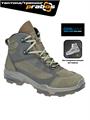 Ботинки Prabos GREYMAN MID SUMMER тактические олива S20053-047
