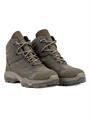 Ботинки Prabos GREYMAN MID SUMMER тактические олива S20053-047