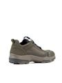 Ботинки Prabos GREYMAN LOW SUMMER тактические олива S20059-041