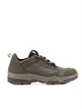 Ботинки Prabos GREYMAN LOW SUMMER тактические олива S20059-041
