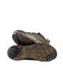 Ботинки Prabos GREYMAN LOW SUMMER тактические олива S20059-041
