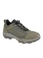 Ботинки Prabos GREYMAN LOW SUMMER тактические олива S20059-041