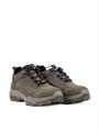 Ботинки Prabos GREYMAN LOW SUMMER тактические олива S20059-041