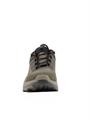 Ботинки Prabos GREYMAN LOW SUMMER тактические олива S20059-041