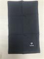 Шарф-бафф БАРС Гюрза летний 92% хлопок, 8% лайкра серый zi3IRHw5ig-V8QC1idNct3