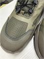Ботинки Prabos GREYMAN LOW SUMMER тактические олива S20059-041