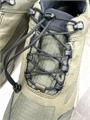 Ботинки Prabos GREYMAN LOW SUMMER тактические олива S20059-041