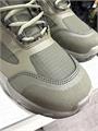 Ботинки Prabos GREYMAN MID SUMMER тактические олива S20053-047