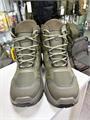 Ботинки Prabos GREYMAN MID SUMMER тактические олива S20053-047