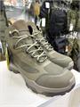 Ботинки Prabos GREYMAN MID SUMMER тактические олива S20053-047