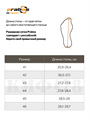 Ботинки Prabos GREYMAN LOW SUMMER тактические олива S20059-041