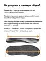 Ботинки Prabos GREYMAN LOW SUMMER тактические олива S20059-041