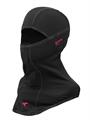 Балаклава Sina ACTIVESKIN влагоотводящая (до -25 С) черная 25.6MSMDUB6