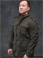 Костюм Тайгер М-65 NEW твил хаки НФ-00022390
