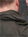 Костюм Тайгер М-65 NEW твил хаки НФ-00022390