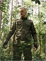 Костюм Тайгер М-65 NEW твил хаки НФ-00022390