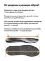 Ботинки Prabos GREYMAN MID SUMMER тактические олива S20053-047