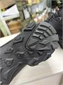 Ботинки Prabos GREYMAN MID SUMMER тактические летние (без мембраны) черные S20053BL