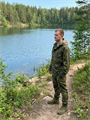 Костюм БАРС Рыси Сумрак-М3 сорочка ЕМР пиксель HHkWQGh9jA76fzjIfpOyJ1