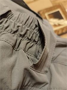 Дмитрий Тараненко