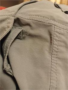 Дмитрий Тараненко