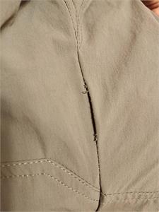 Дмитрий Тараненко