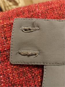 Дмитрий Тараненко