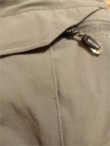 Дмитрий Тараненко