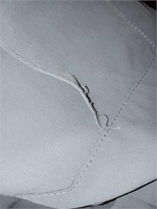 Дмитрий Тараненко