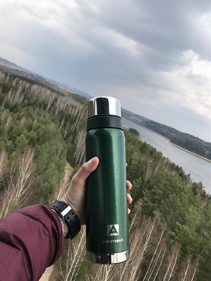 подарок мужчине