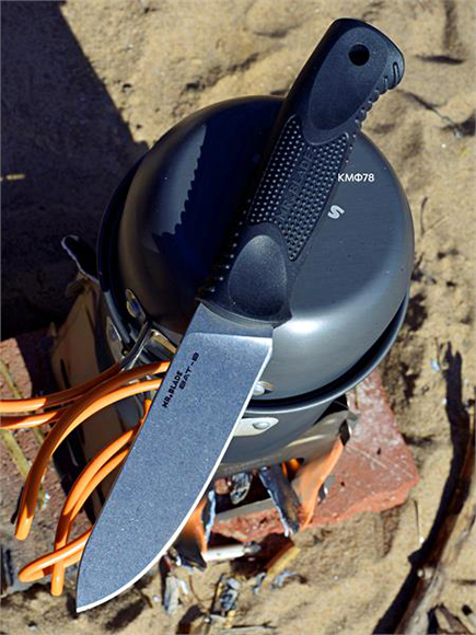 подарок на 23