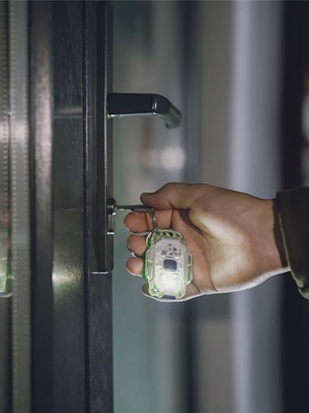 подарок на юбилей