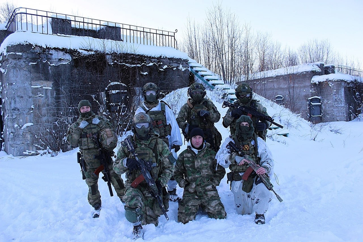 хардбол одежда игроков