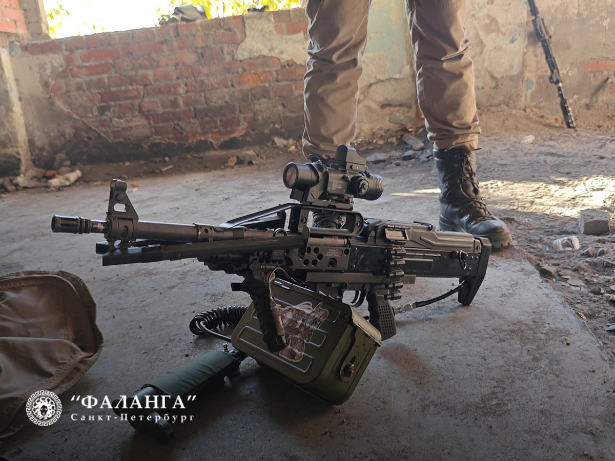 экипировка хардболиста