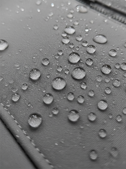 тест мембраны